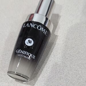 Lancome Genefique Ultimate Serum